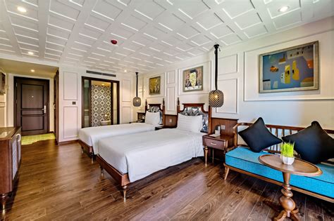 son hoi an boutique hotel & spa|Best Price on Son Hoi An Boutique Hotel & Spa in Hoi .